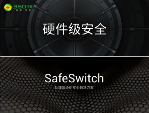 �ۼ�1999Ԫ�𣺰�ȫ�콢 360�ֻ�Q5��Q5 Plus��ʽ����