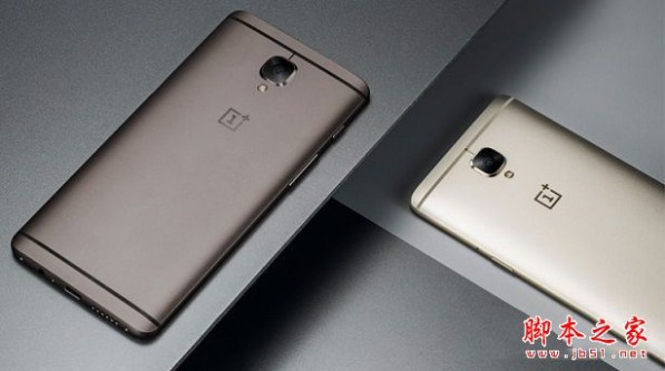 һ��3T��һ��3���ĸ��ã�һ���ֻ�3T��һ���ֻ�3��ϸ����Ա�����