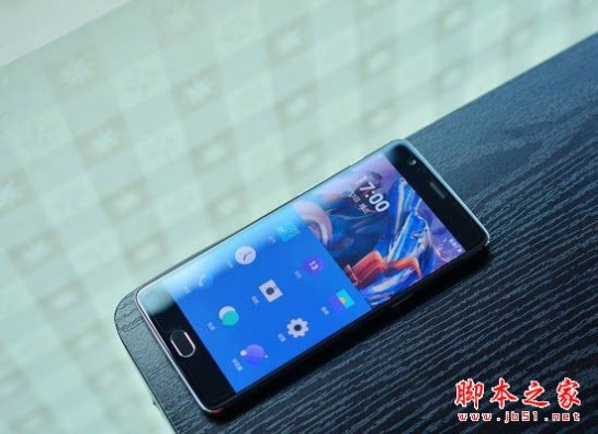 һ��3T��һ��3���ĸ��ã�һ���ֻ�3T��һ���ֻ�3��ϸ����Ա�����