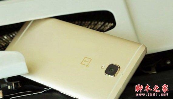 һ��3T��һ��3���ĸ��ã�һ���ֻ�3T��һ���ֻ�3��ϸ����Ա�����