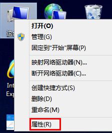 �ڰٶ�ɱ���в鿴ɱ���ռǵĲ�������