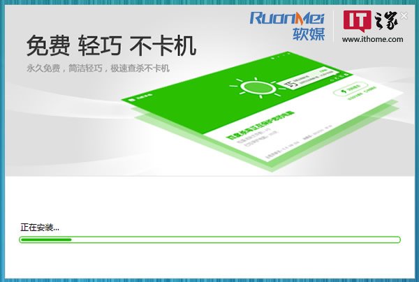 �ٶ����ɱ�������������Կ���Ϊо���ٶ���Ϊ��