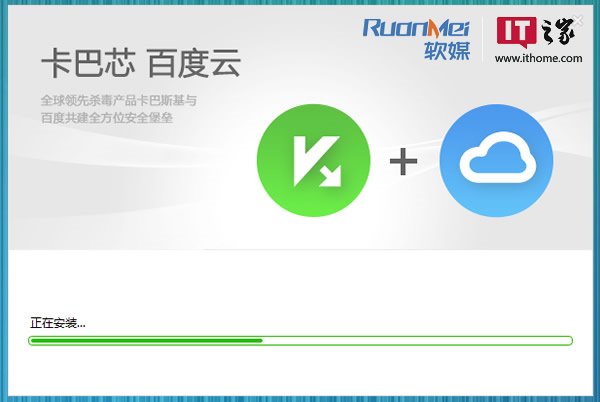 �ٶ����ɱ�������������Կ���Ϊо���ٶ���Ϊ��