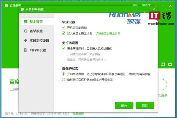 �ٶ����ɱ�������������Կ���Ϊо���ٶ���Ϊ��