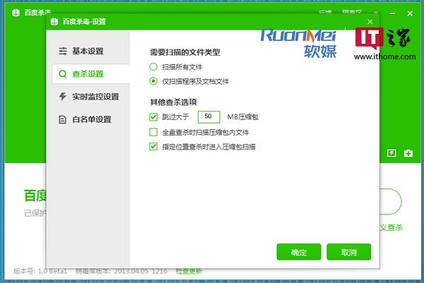 �ٶ����ɱ�������������Կ���Ϊо���ٶ���Ϊ��