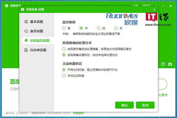 �ٶ����ɱ�������������Կ���Ϊо���ٶ���Ϊ��