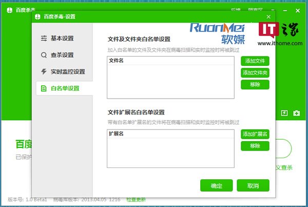 �ٶ����ɱ�������������Կ���Ϊо���ٶ���Ϊ��