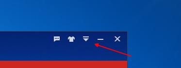 �ڰٶ���ʿ�п������رռ���Ȧͼ�����ϸ����