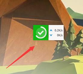 �ڰٶ���ʿ�н������ü���Ȧ��ʱ���ε���ϸ����