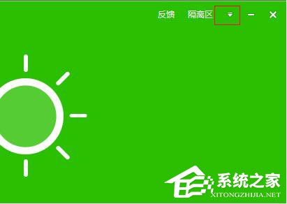 �ٶ�ɱ����ô�����ٶ�ɱ�����ʹ�ã�