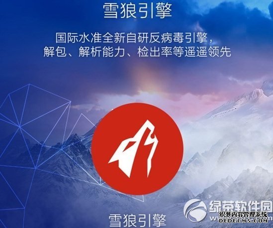 �ٶ�ɱ��3.0��ô���� ����