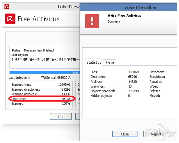 ����ѩ�����棡�ٶ�ɱ��3.0��ʽ������
