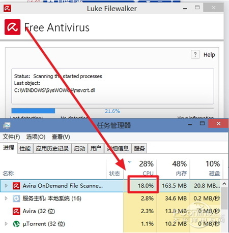 ����ѩ�����棡�ٶ�ɱ��3.0��ʽ������