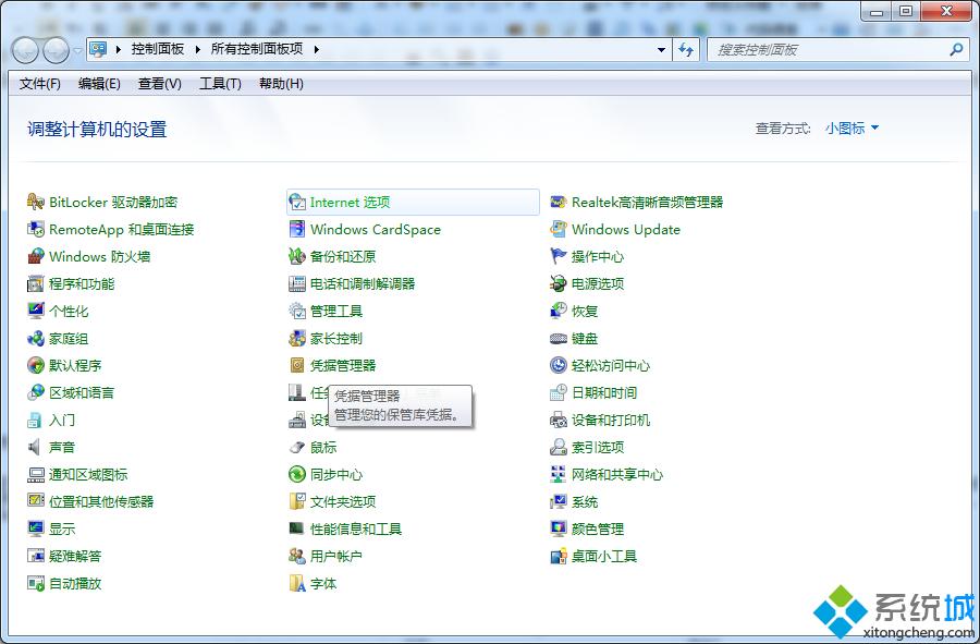 ���&ldquo;ж��/����&rdquo;