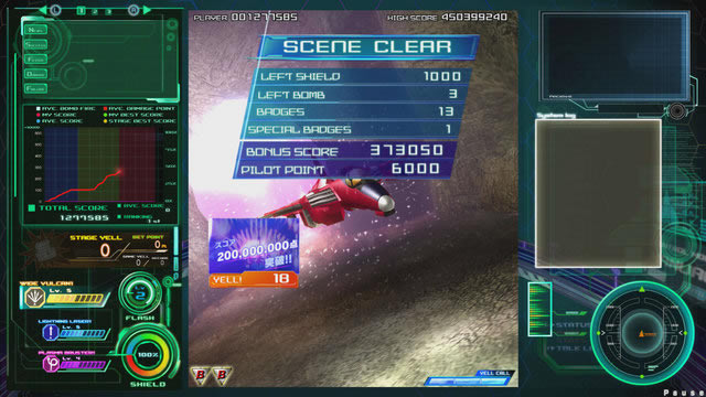 �׵�5��ִ���������ϸ˵��_�׵�5����Щ���_�׵�5�����ɶ