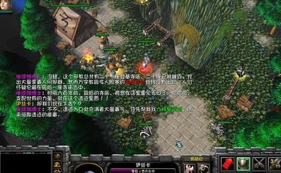 ��������Ľ���4������Ƭ��ð취_��������Ľ���4������Ƭ��ɶ�ط�ˢ