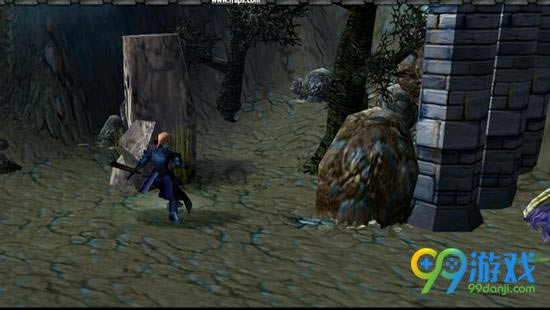 ��������Ľ���4�ڻ�̫����ð취_��������Ľ���4�ڻ�̫����ɶ�ط����