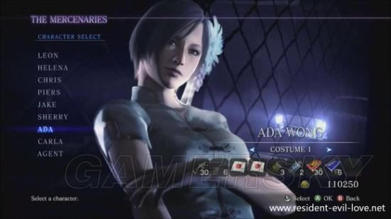 ����Σ��6ADA���ۻ�ð취ͼ�Ľ���_����Σ��6ADA�����������