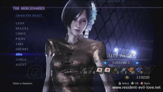 ����Σ��6ADA���ۻ�ð취ͼ�Ľ���_����Σ��6ADA�����������