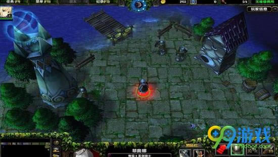 ��������Ľ���4���ص�ͥԺ������������_��������Ľ���4���ص�ͥԺ���񴥷��취