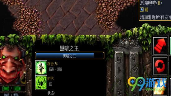 ��������Ľ���4����ħʯ��ð취_��������Ľ���4����ħʯ��ɶ�ط�ˢ