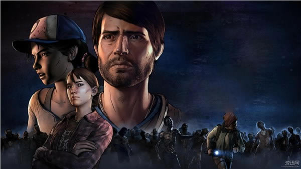 ��ʬ������������»��ʾ�������ͼ���ĵ�_��ʬ�����������Ϸ���ʾ�������