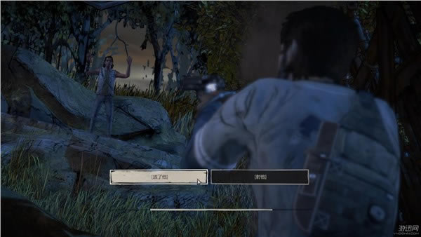 ��ʬ������������»��ʾ�������ͼ���ĵ�_��ʬ�����������Ϸ���ʾ�������