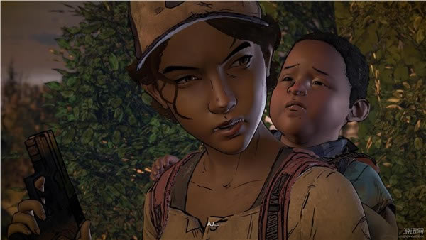 ��ʬ������������»��ʾ�������ͼ���ĵ�_��ʬ�����������Ϸ���ʾ�������