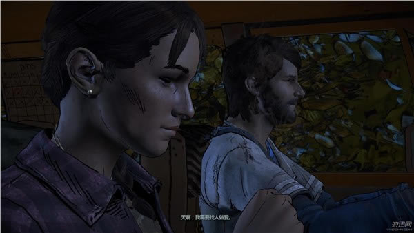 ��ʬ������������»��ʾ�������ͼ���ĵ�_��ʬ�����������Ϸ���ʾ�������