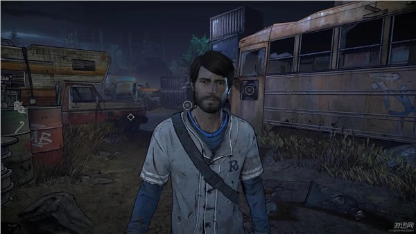 ��ʬ������������»��ʾ�������ͼ���ĵ�_��ʬ�����������Ϸ���ʾ�������