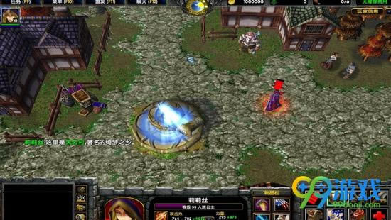 ��������Ľ���4�׶�ħλ����ϸ˵��_��������Ľ���4�׶�ħ��ɶ�ط�