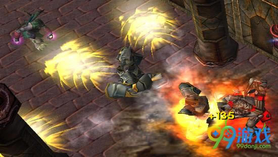 ��������Ľ���4�ϻ˻���ɶ�ط�_��������Ľ���4�ϻ˻�λ����ϸ˵��