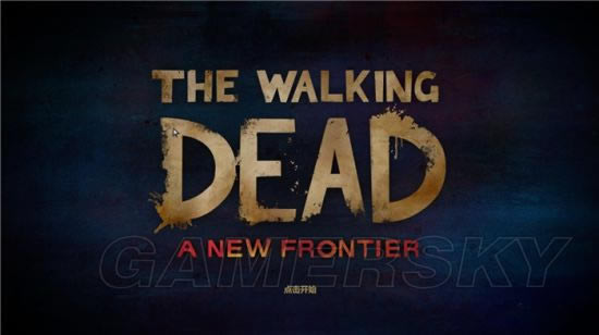 ��ʬ�����������������֮��ͼ�Ĺ���_��ʬ�������������ͨ��ͼ�Ĺ���