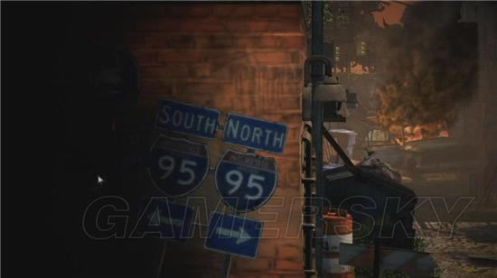 ��ʬ�����������������֮��ͼ�Ĺ���_��ʬ�������������ͨ��ͼ�Ĺ���