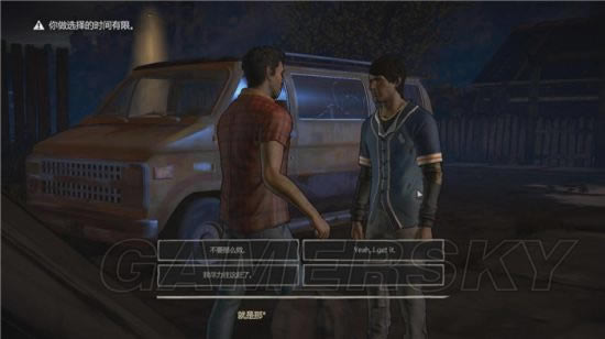 ��ʬ�����������������֮��ͼ�Ĺ���_��ʬ�������������ͨ��ͼ�Ĺ���