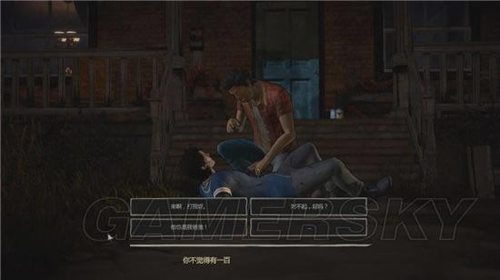 ��ʬ�����������������֮��ͼ�Ĺ���_��ʬ�������������ͨ��ͼ�Ĺ���