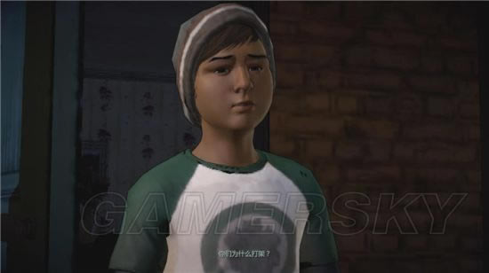 ��ʬ�����������������֮��ͼ�Ĺ���_��ʬ�������������ͨ��ͼ�Ĺ���