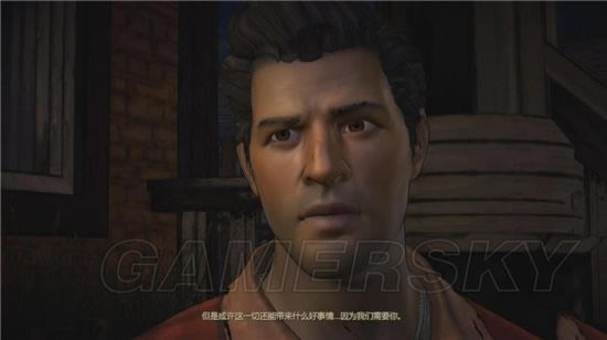 ��ʬ�����������������֮��ͼ�Ĺ���_��ʬ�������������ͨ��ͼ�Ĺ���