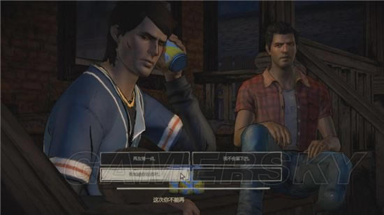 ��ʬ�����������������֮��ͼ�Ĺ���_��ʬ�������������ͨ��ͼ�Ĺ���