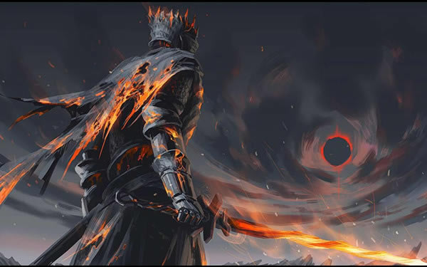 �ڰ�֮��3ʥ���ڼ۸����_�ڰ�֮��3ʥ��������Щ�Ż�