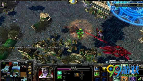 ��������Ľ���4õ�忨��ð취_��������Ľ���4õ�忨�������