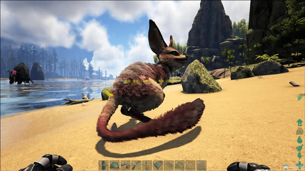 ������������ڹ�������ҩ��һ����_������������ڹ�������ҩЧ���Ա�����