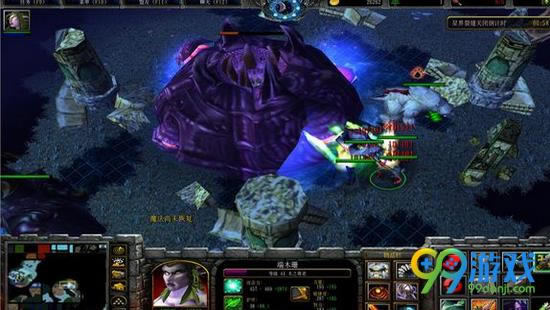 ��������Ľ���4ˮ����λ�ý���_��������Ľ���4ˮ������ɶ�ط�