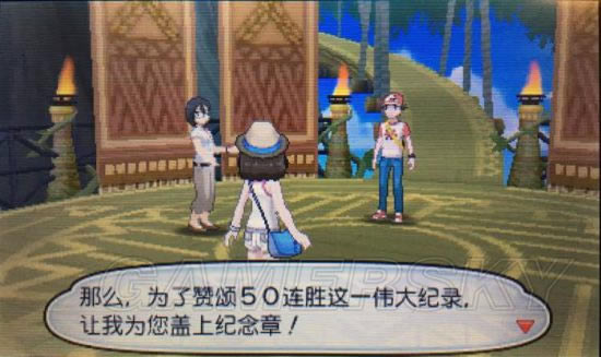 �ڴ��������¶�ս���������������Ƽ�_���鱦����̫��������ս������������Щ��������