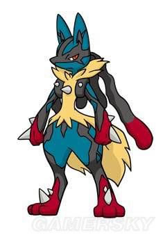 �ڴ��������¶�ս���������������Ƽ�_���鱦����̫��������ս������������Щ��������