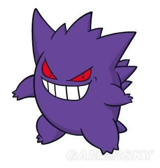 �ڴ��������¶�ս���������������Ƽ�_���鱦����̫��������ս������������Щ��������