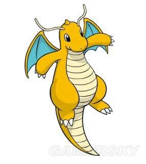 �ڴ��������¶�ս���������������Ƽ�_���鱦����̫��������ս������������Щ��������