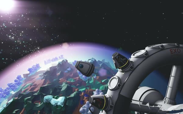 ����̽�ռ�δ֪��Ʒ��ɶ��_����̽�ռ�δ֪��Ʒ�����о�