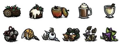 ����������ʥ������Ʒ��ð취_����������ʥ����ʳ������������