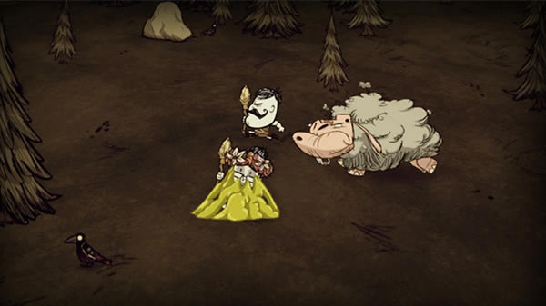 ���������浥������ˢ��ͼ_���������浥��ˢ������ͼ�취